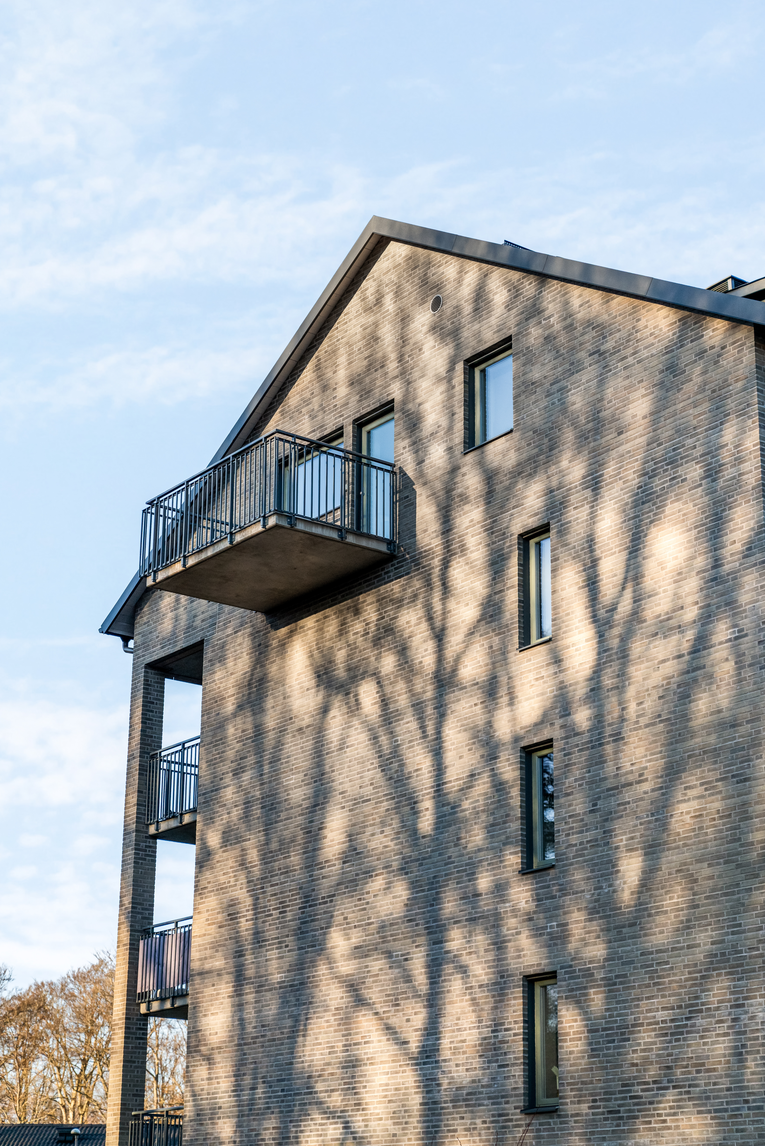 Kompanivägen 11, 281 35, Hässleholm