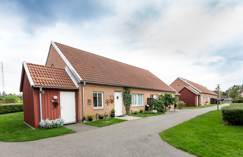 Österåsgatan 47 F, 281 33, Hässleholm