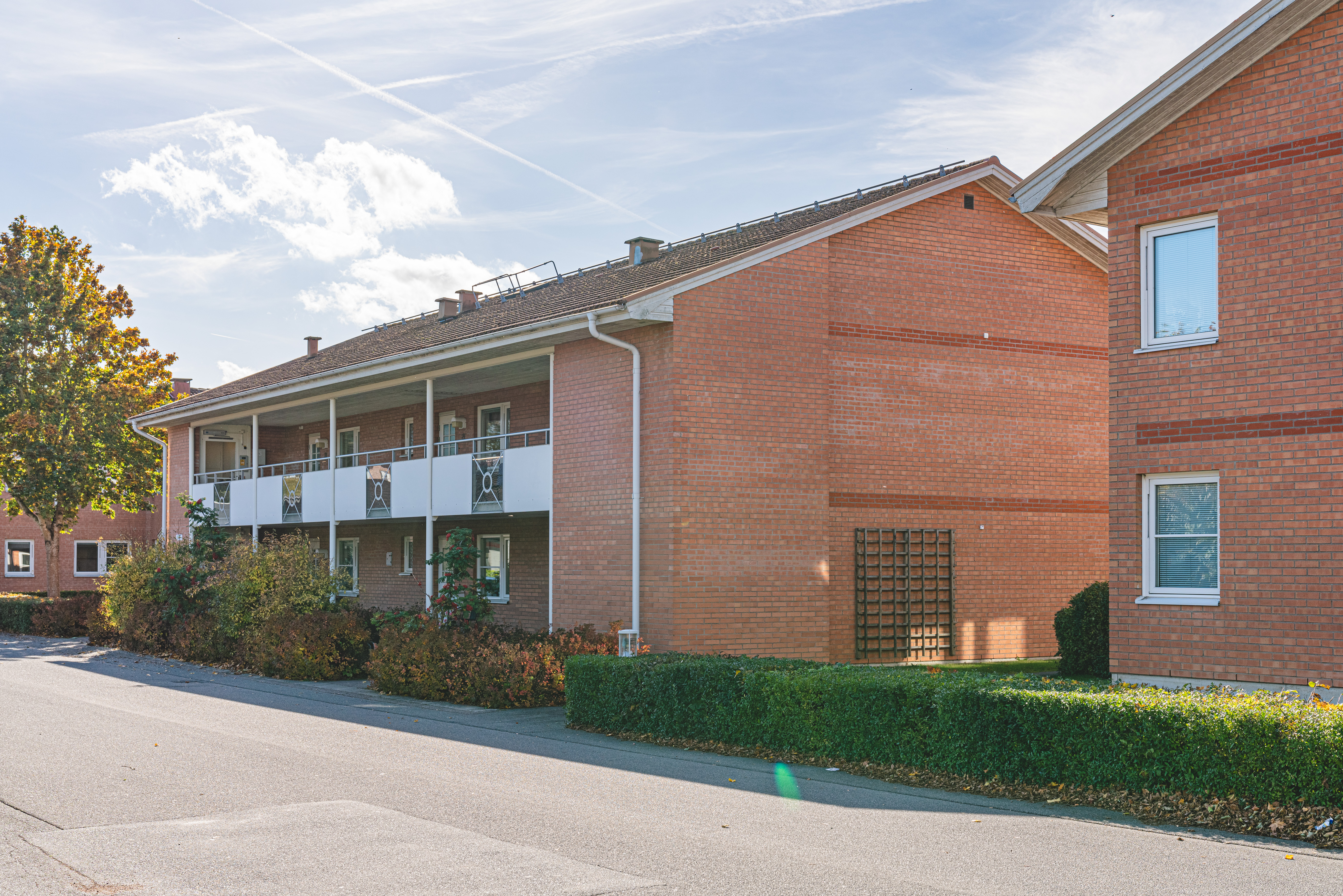 Stora Torggatan 7 D, 288 31, Vinslöv