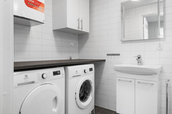 Kanslihusvägen 15 A-B, 281 35, Hässleholm 3