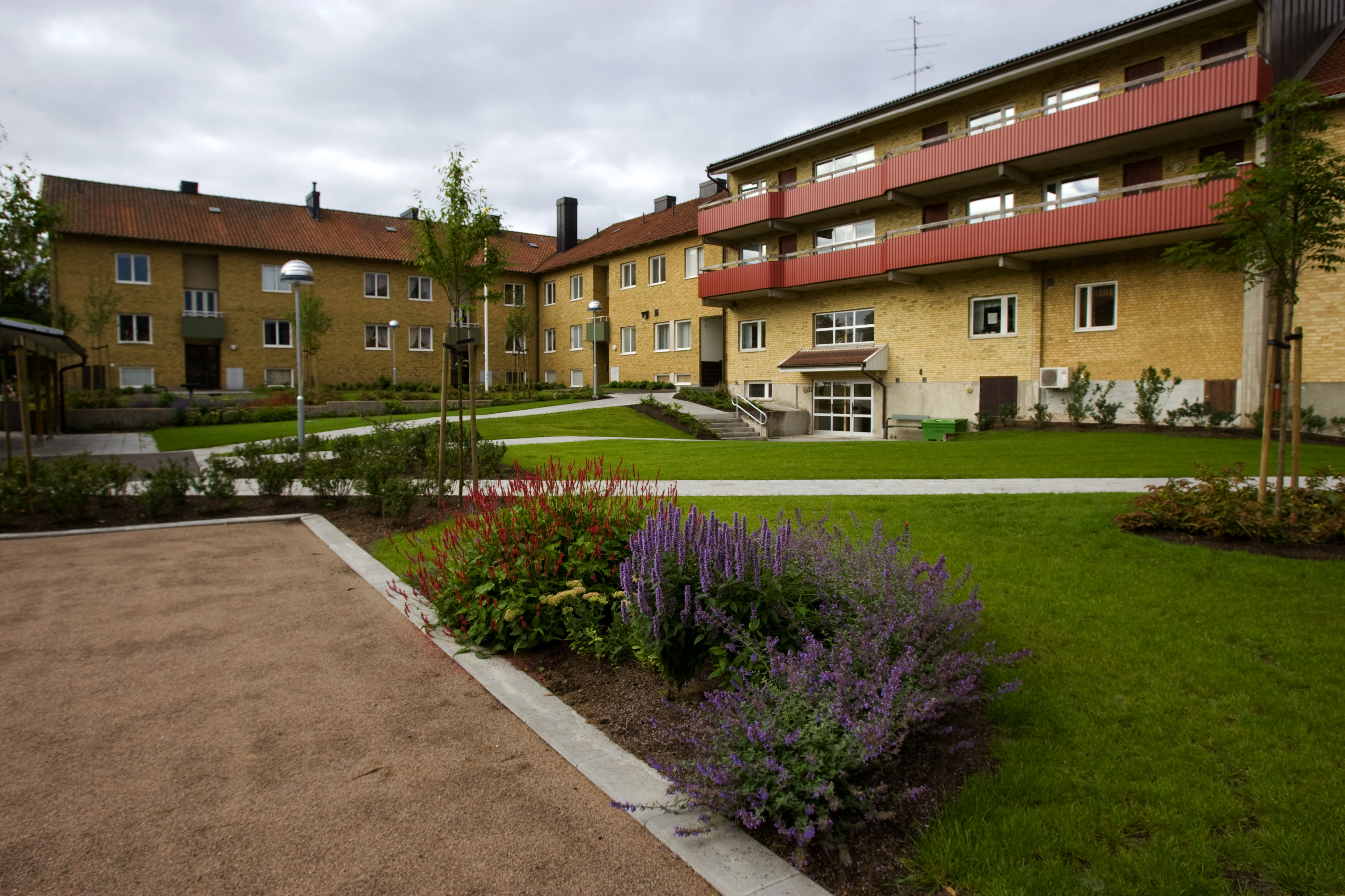 Strandgatan 2 I, 282 67, Vittsjö