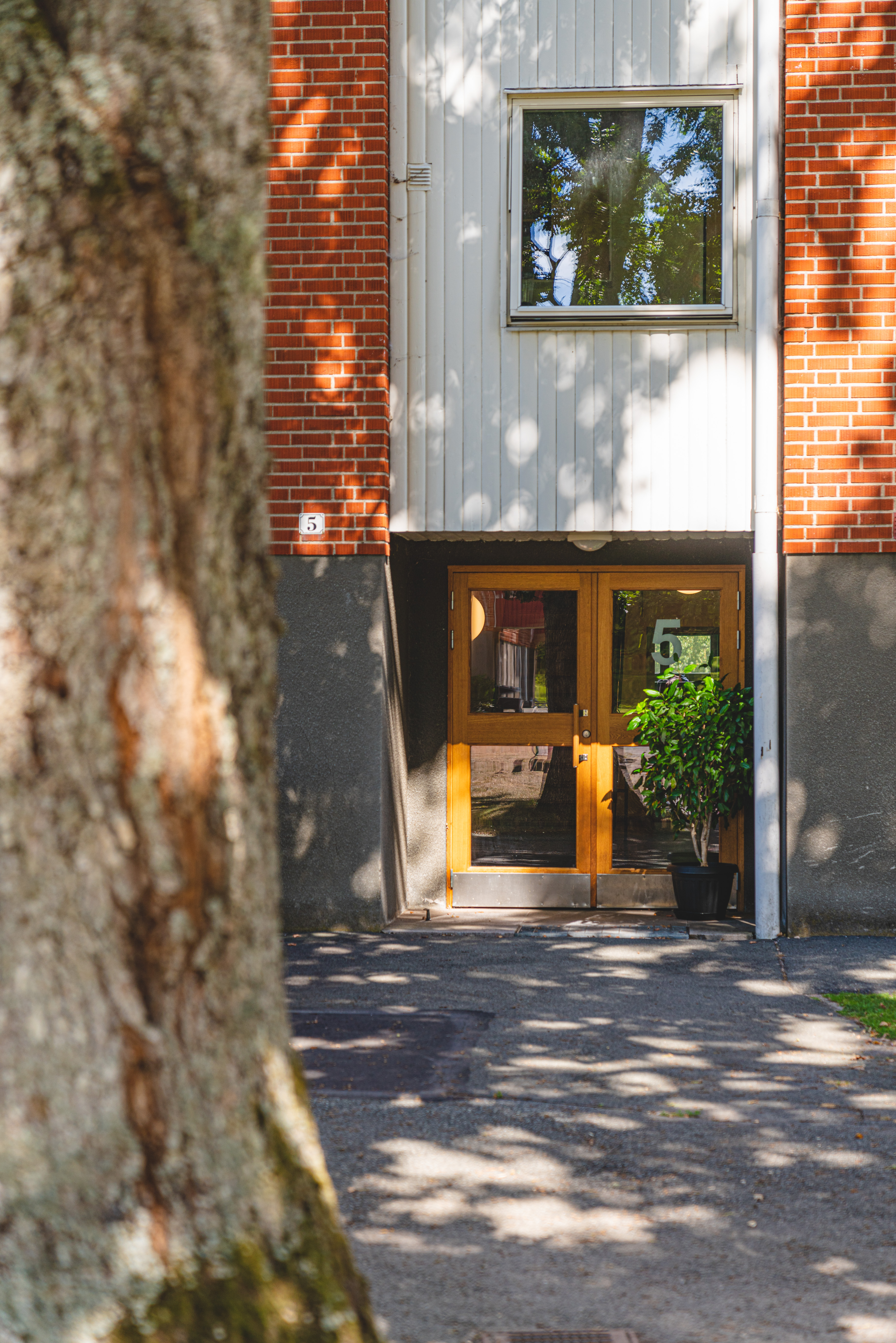 Ekstigen 5, 282 66, Vittsjö