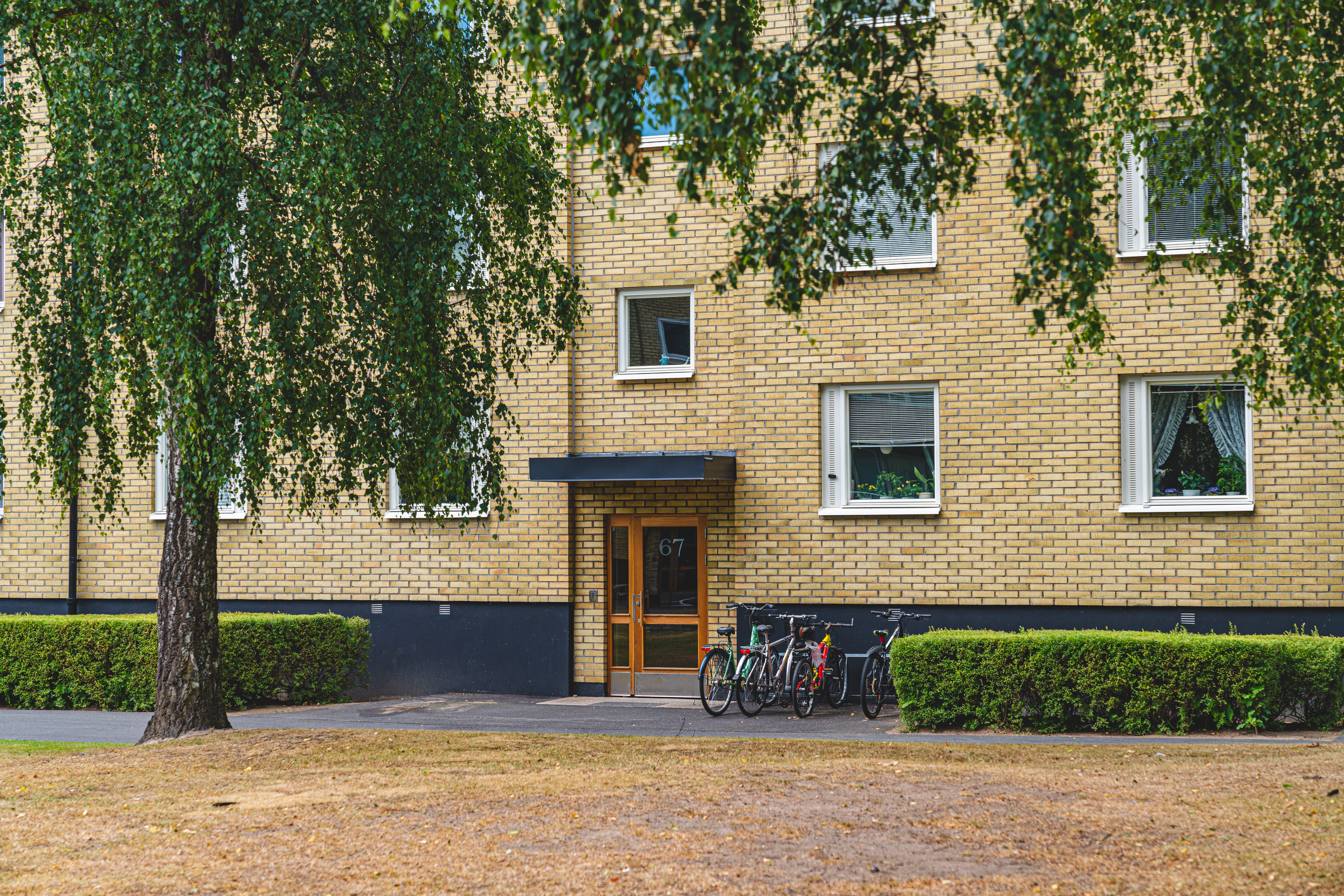 Gärdesvägen 111, 281 41, Hässleholm
