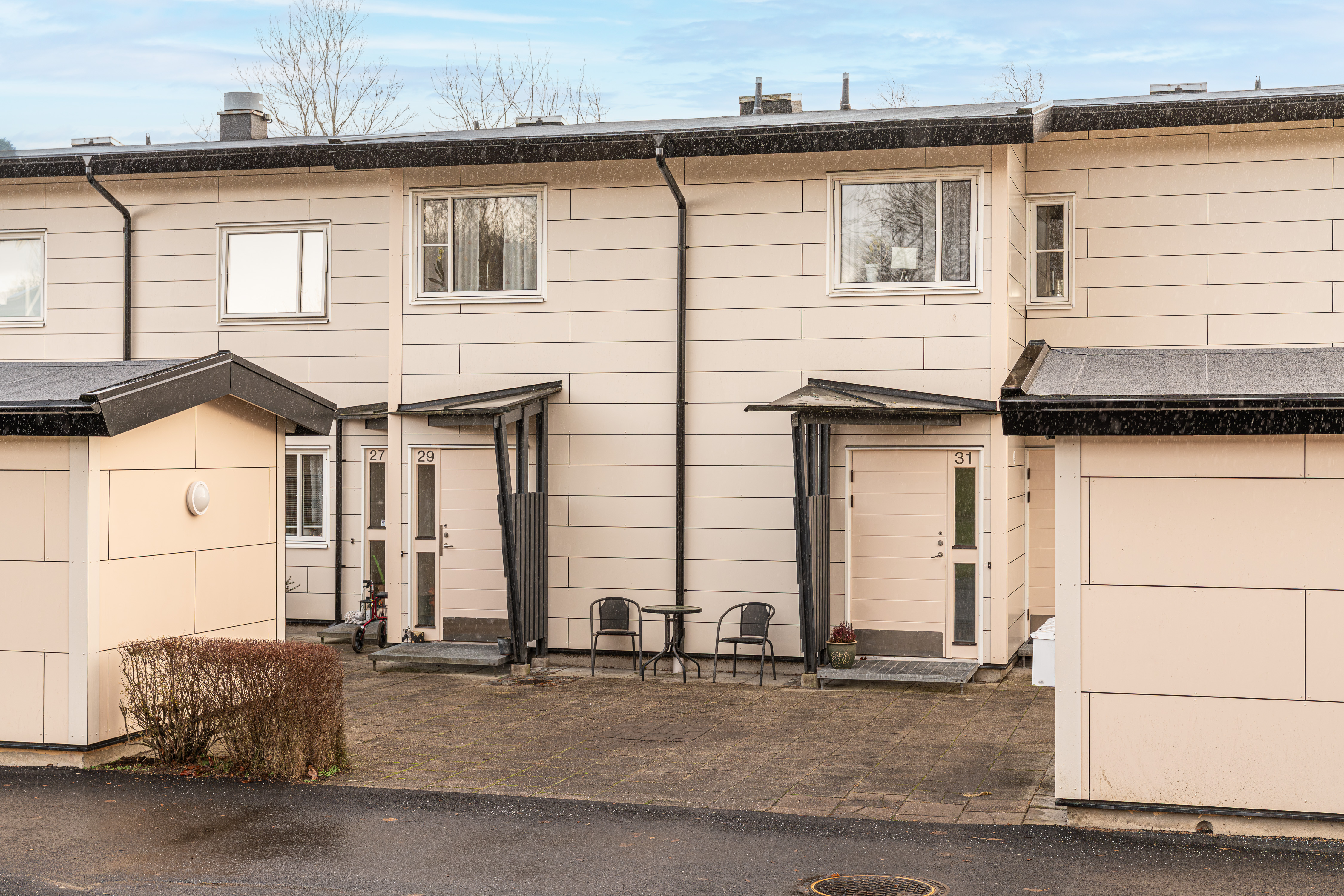 Slättarödsvägen 19, 282 61, Bjärnum