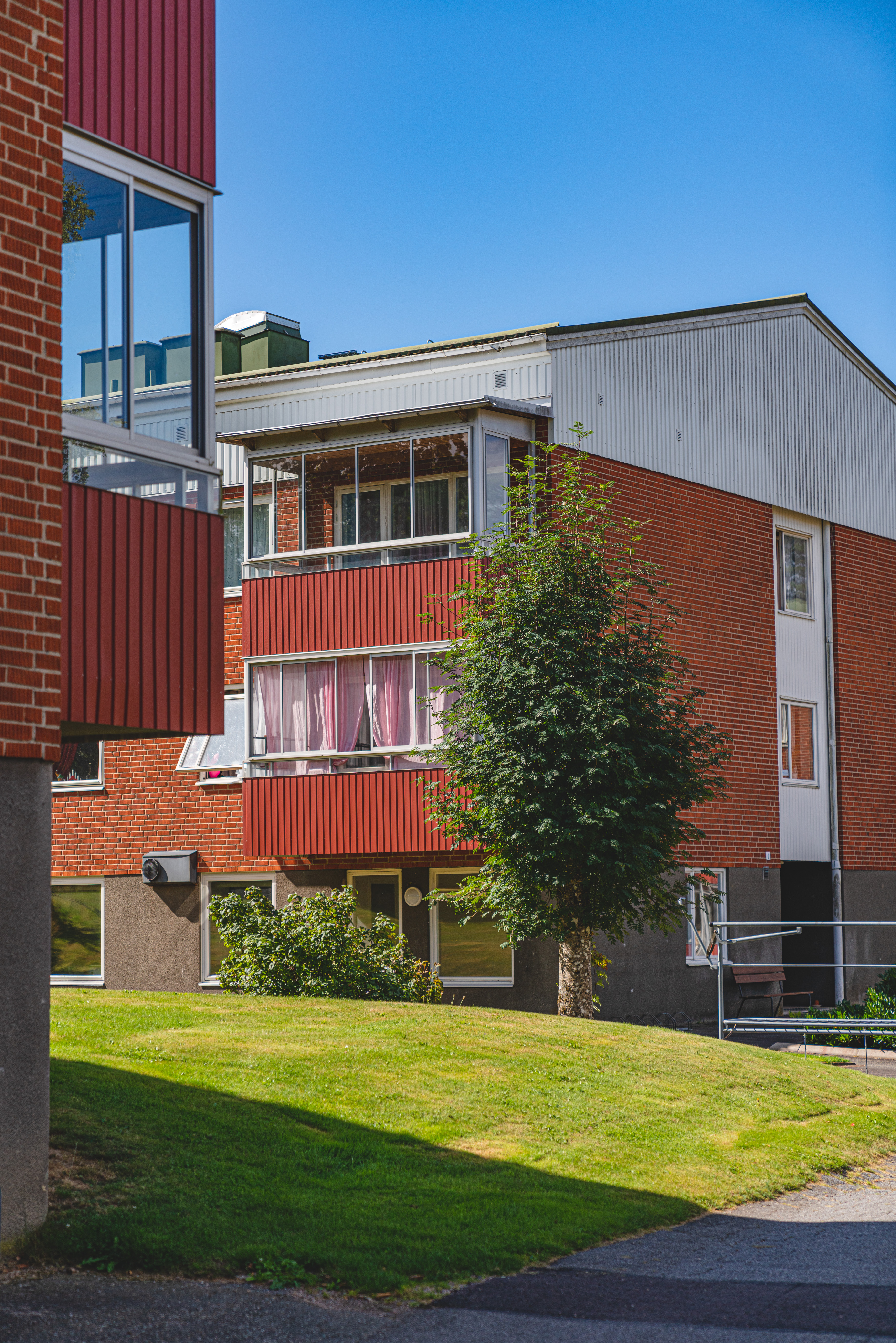 Ekstigen 6, 282 66, Vittsjö