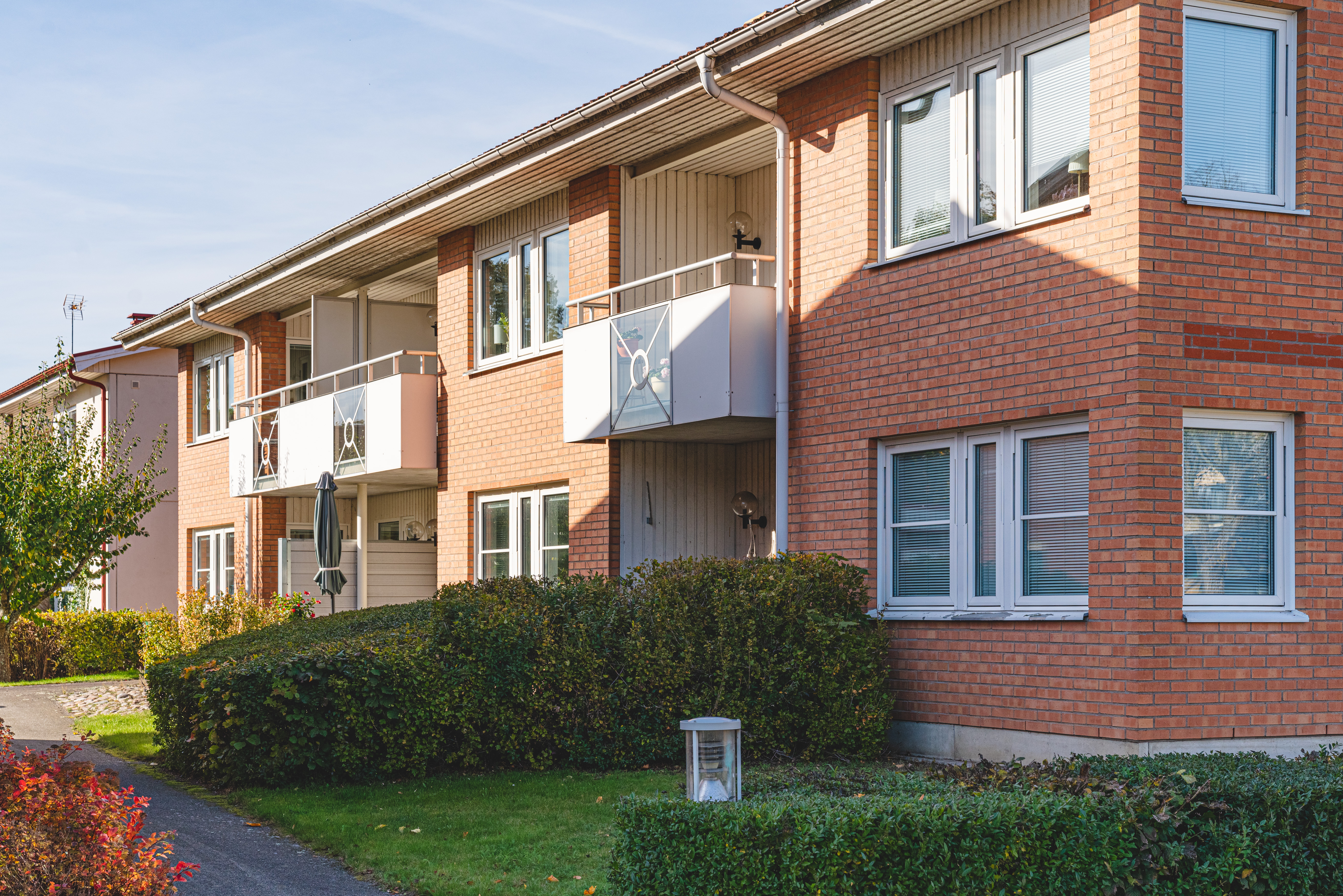 Stora Torggatan 7 D, 288 31, Vinslöv