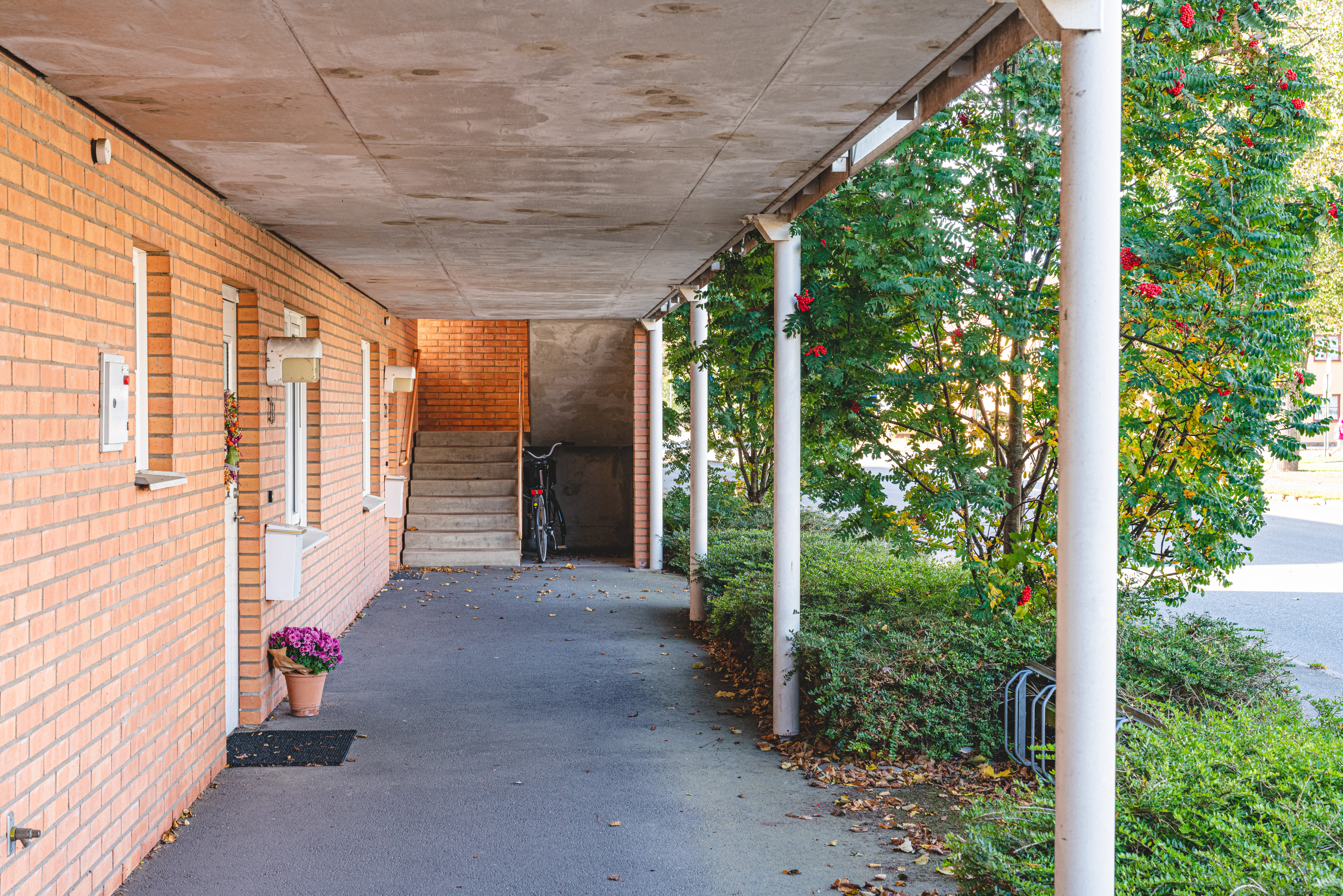 Stora Torggatan 7 D, 288 31, Vinslöv