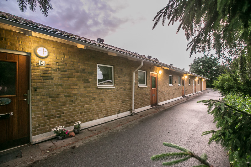 Hanåsvägen 9 F, 282 71, Sösdala