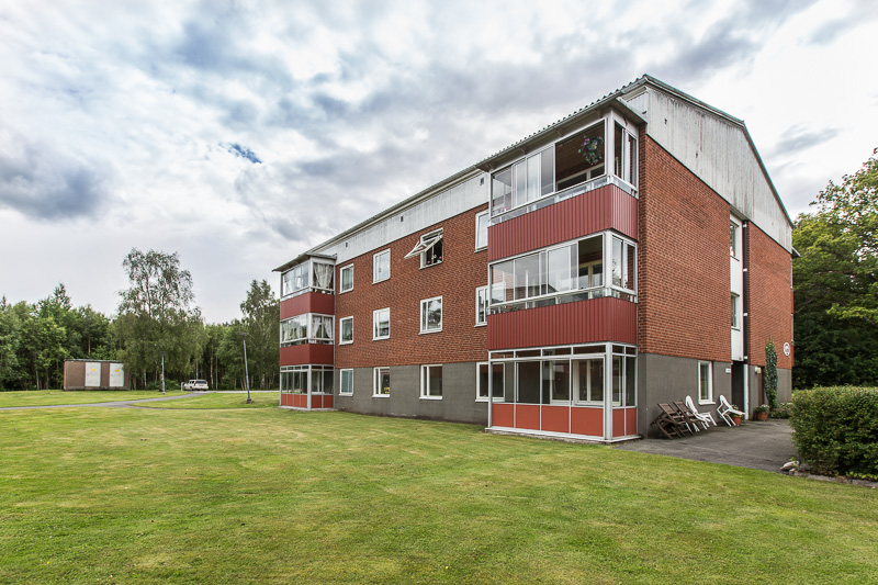 Ekstigen 1, 282 66, Vittsjö