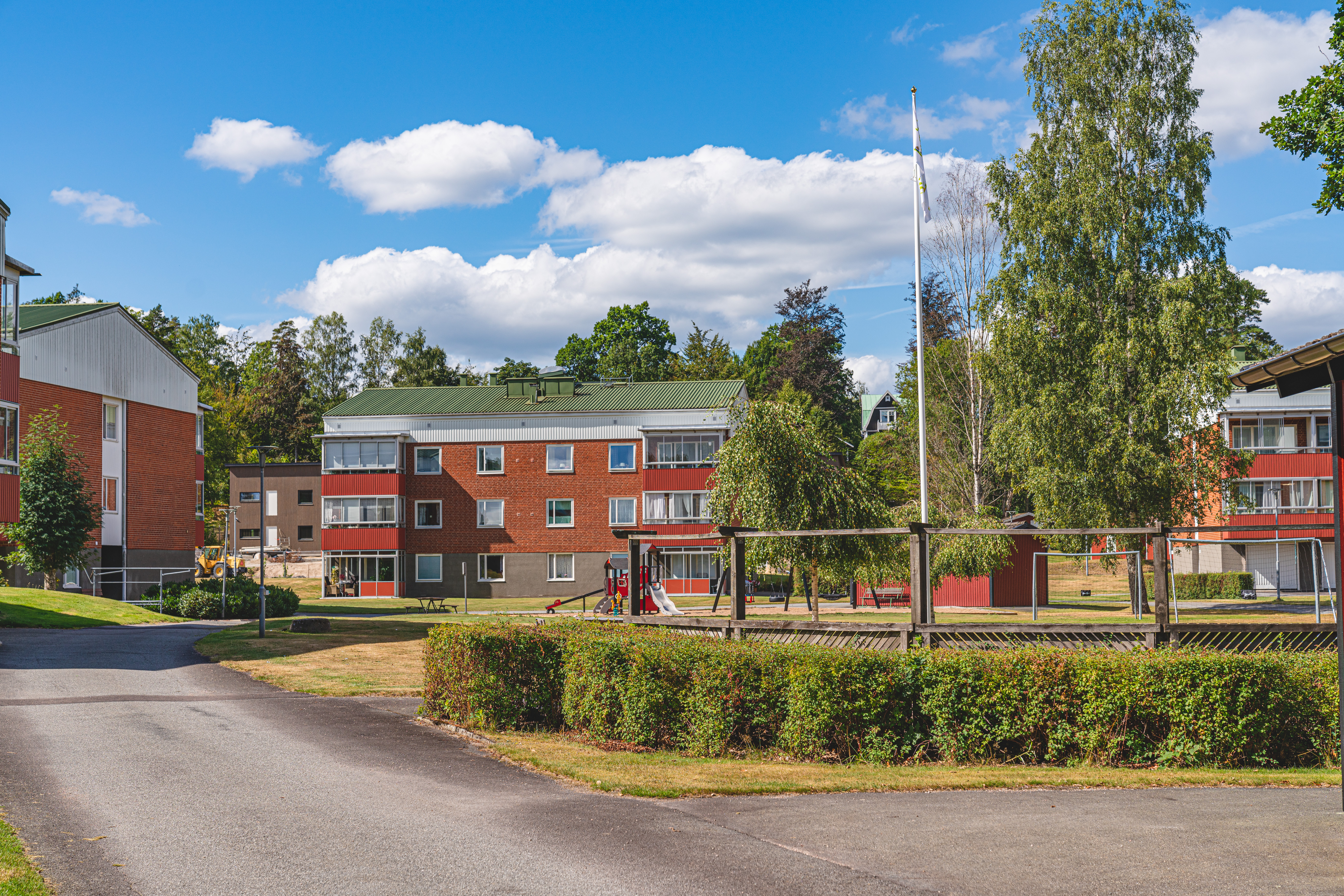 Ekstigen 2, 282 66, Vittsjö