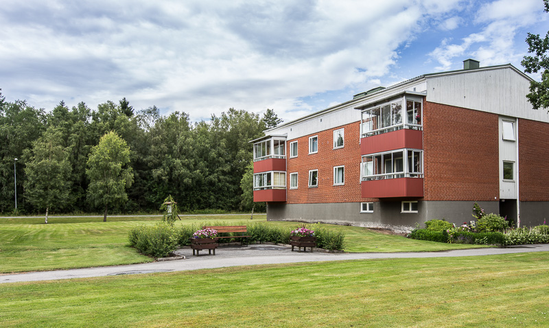 Ekstigen 3, 282 66, Vittsjö