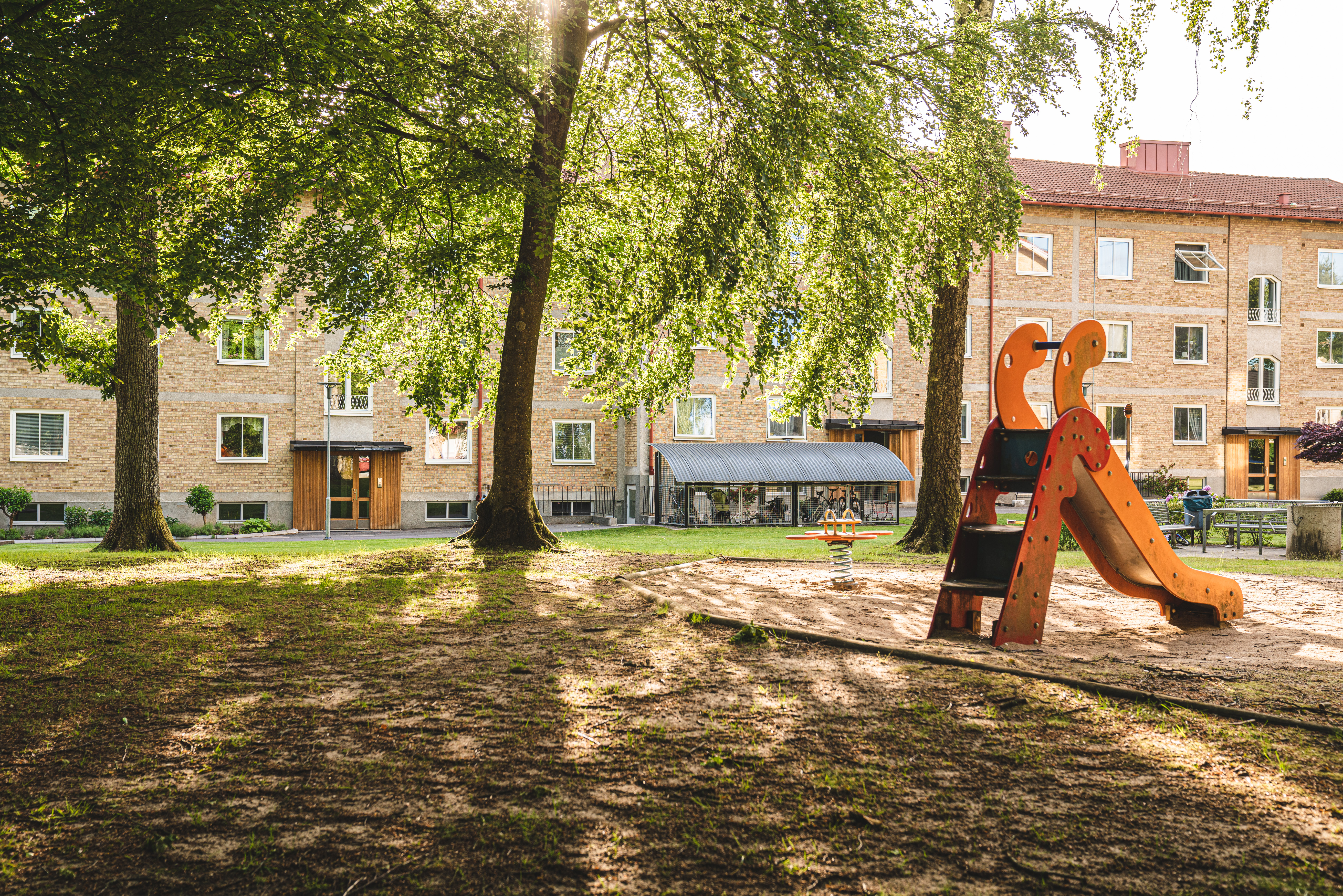 Stenbocksgatan 12 A, 282 35, Tyringe