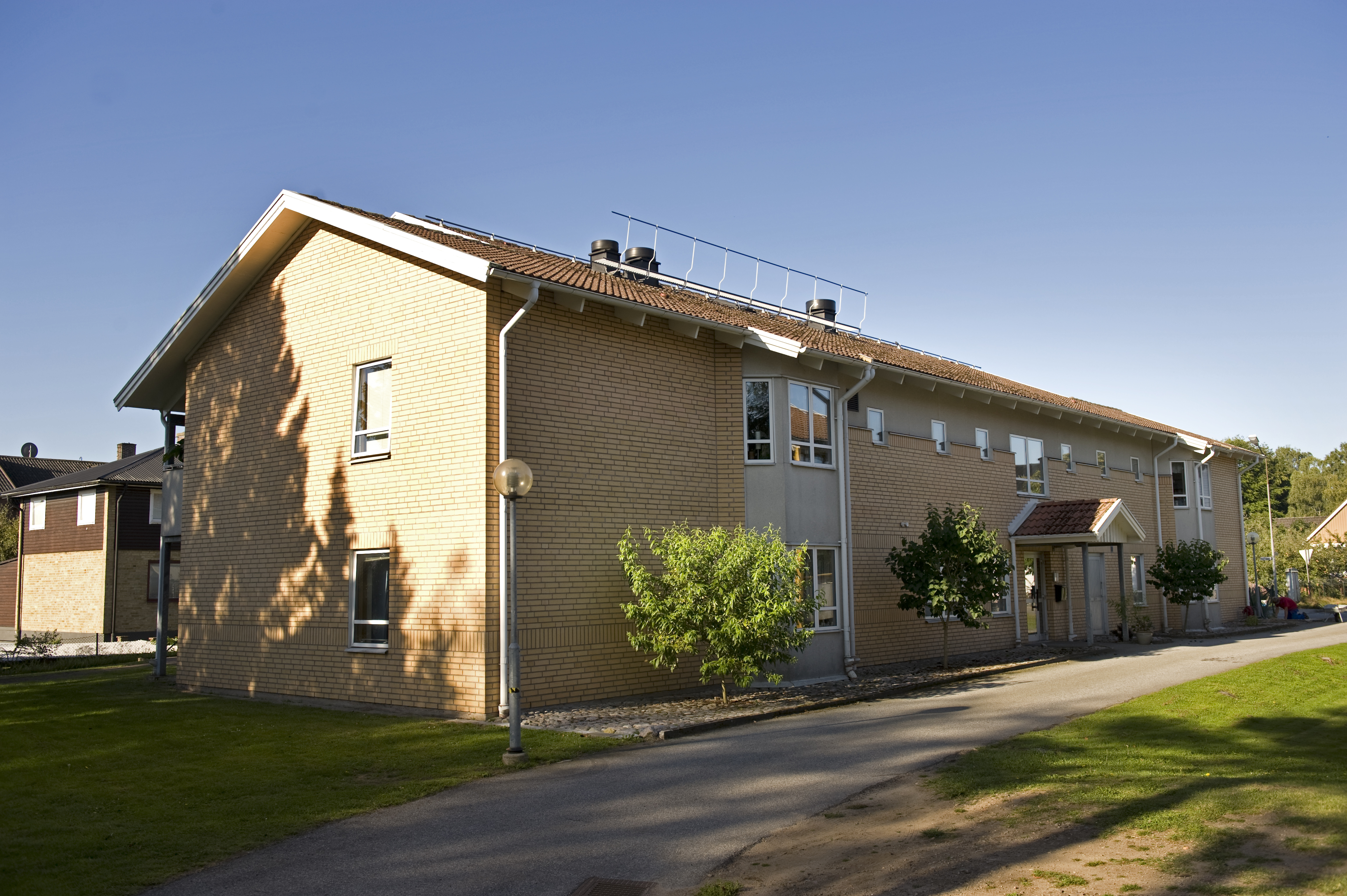 Hanåsvägen 7, 282 71, Sösdala