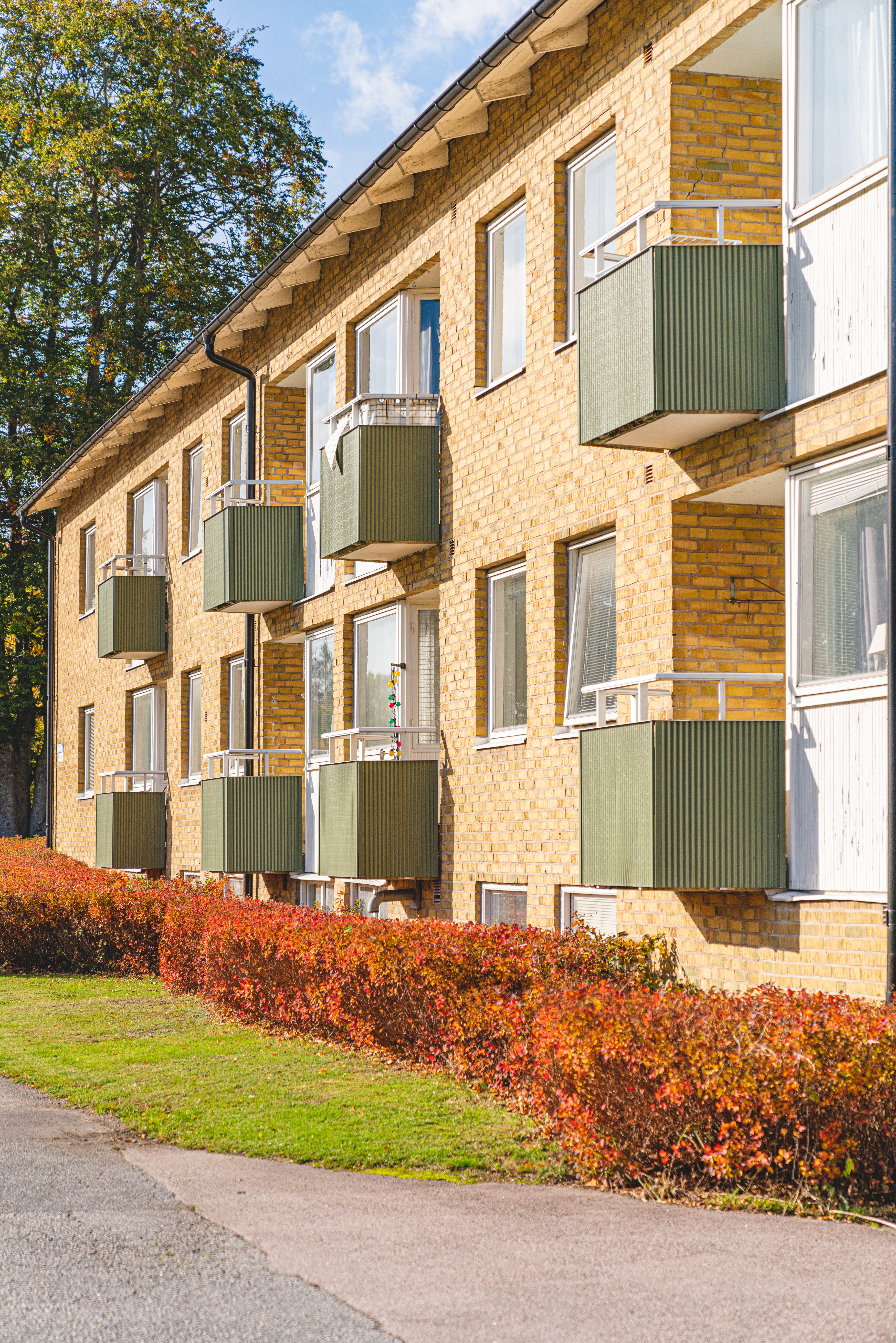 Hässleholmsvägen 31 E, 282 67, Vittsjö