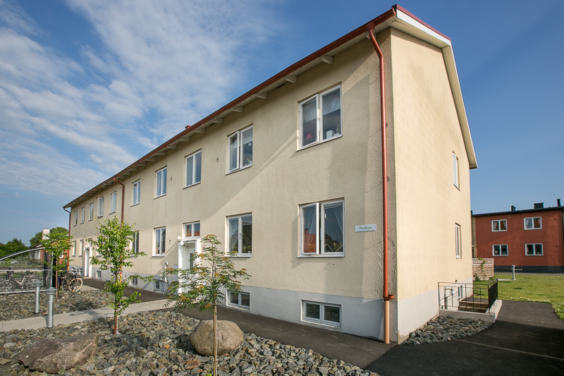 Gröna Gatan 5 A, 288 32, Vinslöv