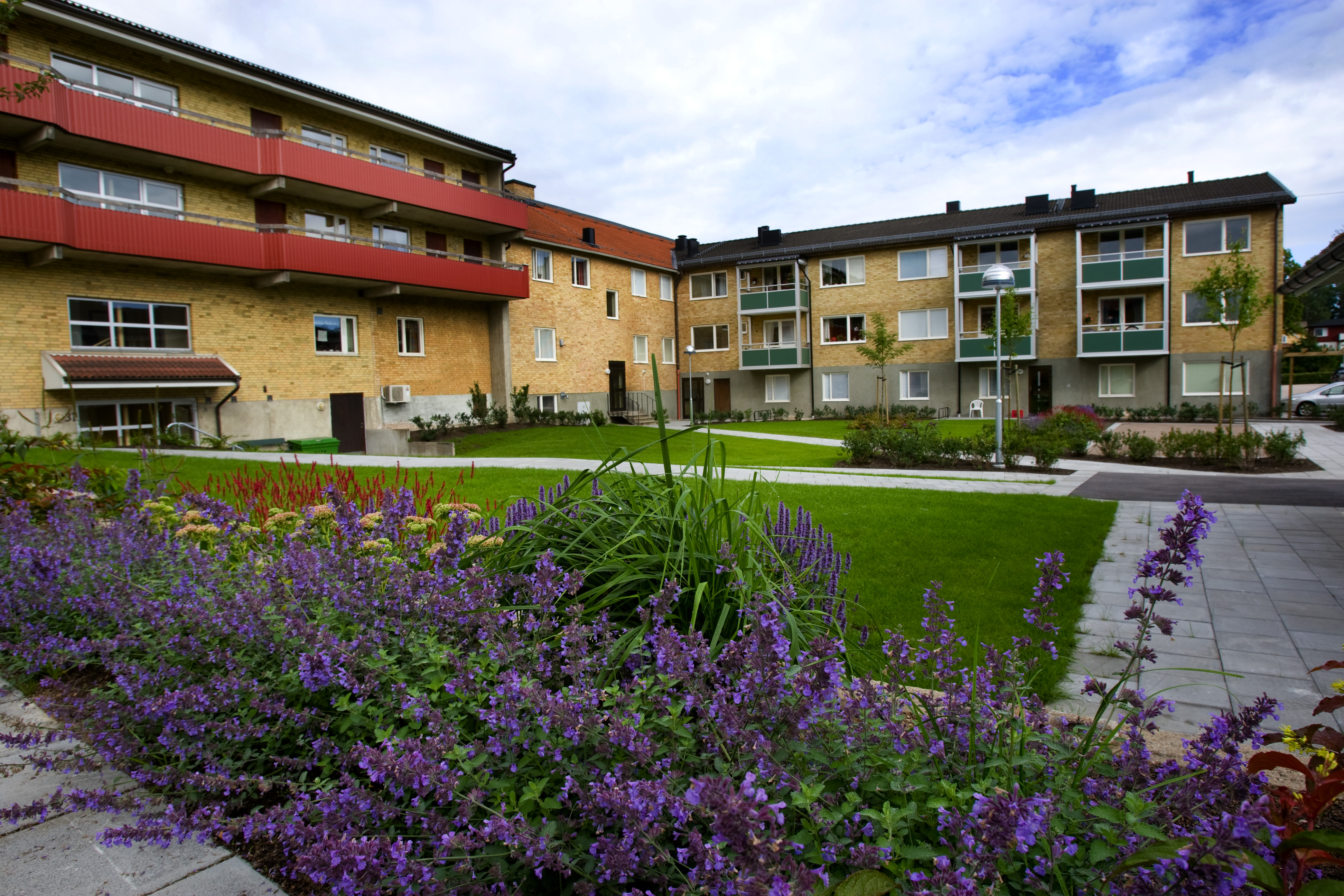 Strandgatan 2 I, 282 67, Vittsjö