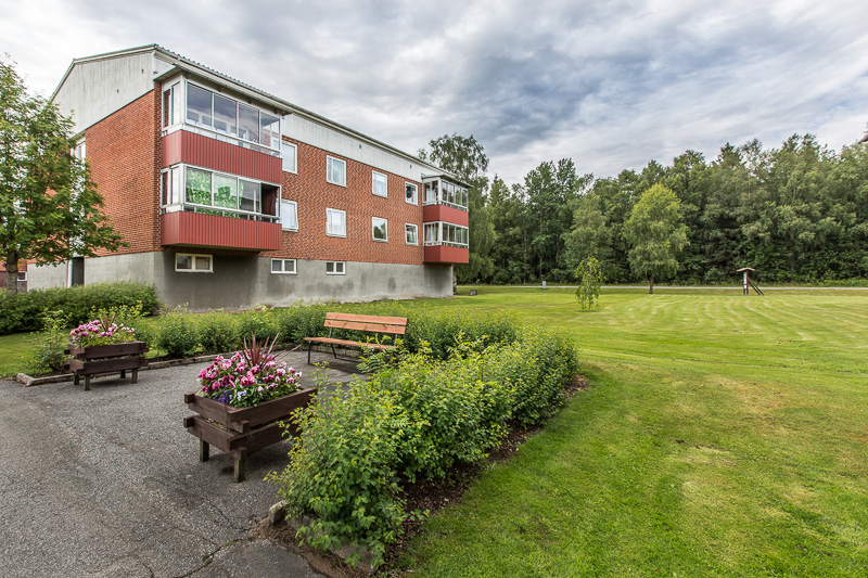 Ekstigen 5, 282 66, Vittsjö